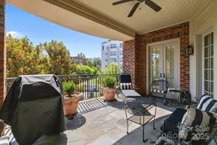 168 Cherokee Rd, Charlotte, NC 28207 - Photo 38