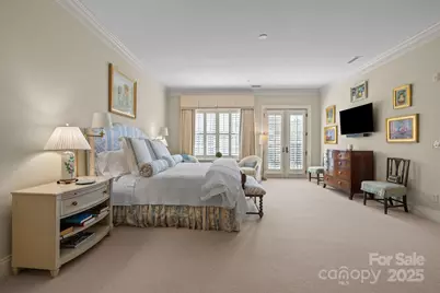 168 Cherokee Road, Charlotte, NC 28207 - Photo 24