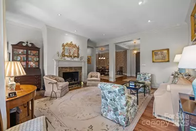 168 Cherokee Road, Charlotte, NC 28207 - Photo 10