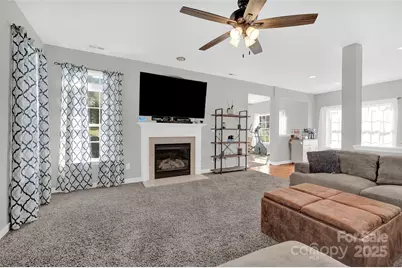 210 Golden Valley Drive, Mooresville, NC 28115 - Photo 8