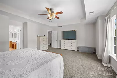 210 Golden Valley Drive, Mooresville, NC 28115 - Photo 16
