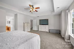 210 Golden Valley Dr, Mooresville, NC 28115 - Photo 16