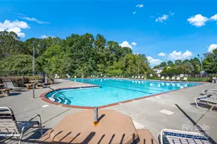 210 Golden Valley Dr, Mooresville, NC 28115 - Photo 22