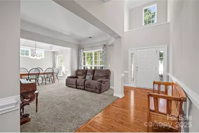 210 Golden Valley Drive, Mooresville, NC 28115 - Photo 4