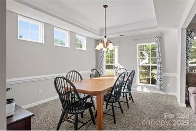 210 Golden Valley Drive, Mooresville, NC 28115 - Photo 6
