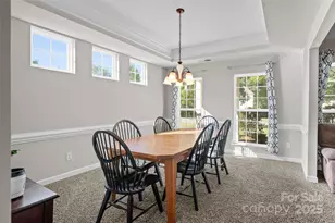 210 Golden Valley Dr, Mooresville, NC 28115 - Photo 6