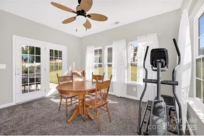 210 Golden Valley Drive, Mooresville, NC 28115 - Photo 12