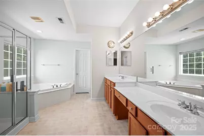 210 Golden Valley Drive, Mooresville, NC 28115 - Photo 14