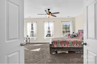 210 Golden Valley Drive, Mooresville, NC 28115 - Photo 18