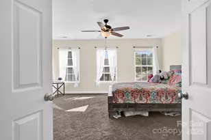 210 Golden Valley Dr, Mooresville, NC 28115 - Photo 18