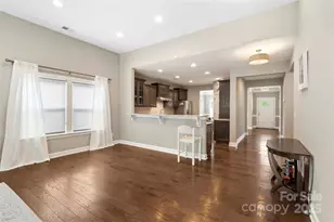 2934 Hiddenbrook Way, Fort Mill, SC 29707 - Photo 12