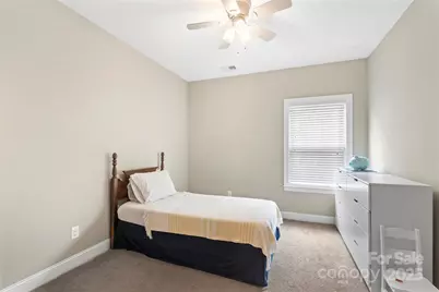 2934 Hiddenbrook Way, Fort Mill, SC 29707 - Photo 24
