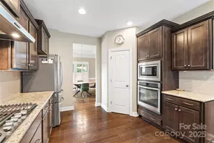 2934 Hiddenbrook Way, Fort Mill, SC 29707 - Photo 10