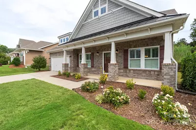 2934 Hiddenbrook Way, Fort Mill, SC 29707 - Photo 2