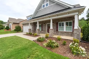 2934 Hiddenbrook Way, Fort Mill, SC 29707 - Photo 2