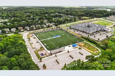 2934 Hiddenbrook Way, Fort Mill, SC 29707 - Photo 42