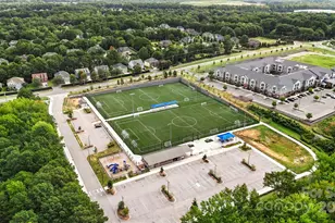 2934 Hiddenbrook Way, Fort Mill, SC 29707 - Photo 42