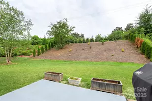 2934 Hiddenbrook Way, Fort Mill, SC 29707 - Photo 30