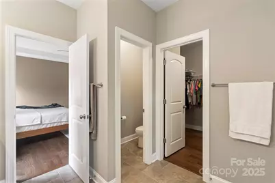 2934 Hiddenbrook Way, Fort Mill, SC 29707 - Photo 20