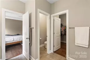 2934 Hiddenbrook Way, Fort Mill, SC 29707 - Photo 20