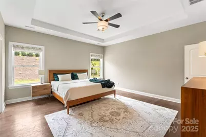 2934 Hiddenbrook Way, Fort Mill, SC 29707 - Photo 16