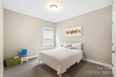 2934 Hiddenbrook Way, Fort Mill, SC 29707 - Photo 22