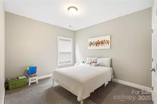 2934 Hiddenbrook Way, Fort Mill, SC 29707 - Photo 22