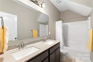 2934 Hiddenbrook Way, Fort Mill, SC 29707 - Photo 26