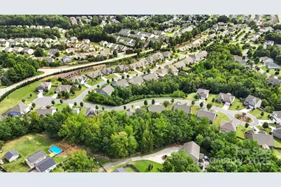 2934 Hiddenbrook Way, Fort Mill, SC 29707 - Photo 40