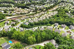 2934 Hiddenbrook Way, Fort Mill, SC 29707 - Photo 40