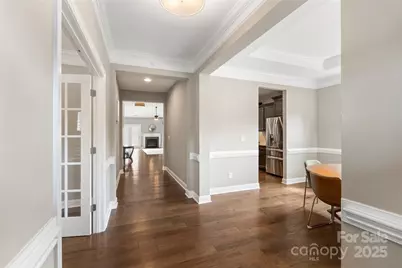 2934 Hiddenbrook Way, Fort Mill, SC 29707 - Photo 4