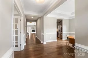 2934 Hiddenbrook Way, Fort Mill, SC 29707 - Photo 4