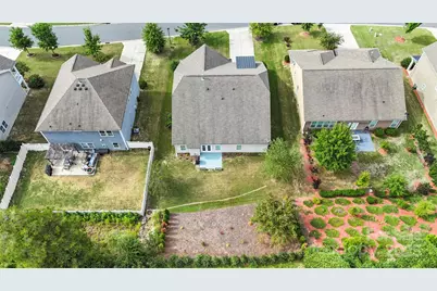 2934 Hiddenbrook Way, Fort Mill, SC 29707 - Photo 36