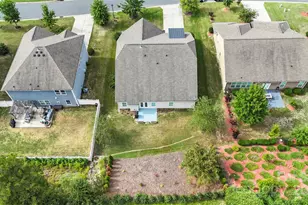 2934 Hiddenbrook Way, Fort Mill, SC 29707 - Photo 36