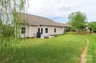 2934 Hiddenbrook Way, Fort Mill, SC 29707 - Photo 32