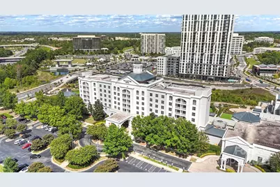 2934 Hiddenbrook Way, Fort Mill, SC 29707 - Photo 44