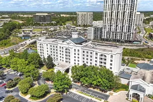 2934 Hiddenbrook Way, Fort Mill, SC 29707 - Photo 44