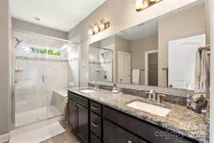 2934 Hiddenbrook Way, Fort Mill, SC 29707 - Photo 18