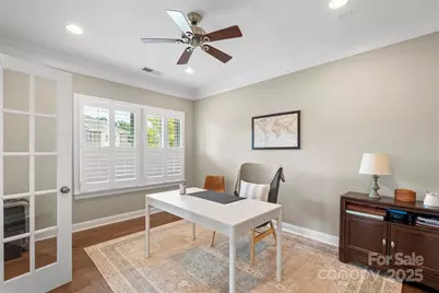 2934 Hiddenbrook Way, Fort Mill, SC 29707 - Photo 6