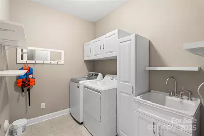 2934 Hiddenbrook Way, Fort Mill, SC 29707 - Photo 28