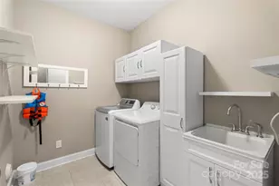 2934 Hiddenbrook Way, Fort Mill, SC 29707 - Photo 28