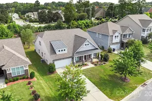 2934 Hiddenbrook Way, Fort Mill, SC 29707 - Photo 34