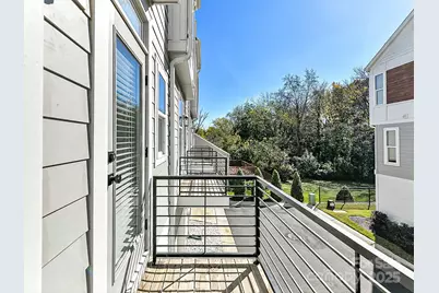 345 E Cama Street #46, Charlotte, NC 28217 - Photo 8