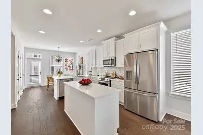 345 E Cama Street #46, Charlotte, NC 28217 - Photo 4