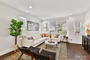 345 E Cama St, Charlotte, NC 28217 - Photo 10