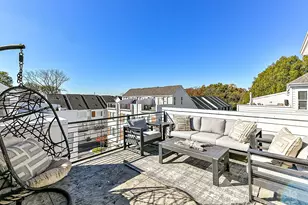 345 E Cama St, Charlotte, NC 28217 - Photo 22