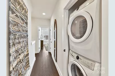 345 E Cama Street #46, Charlotte, NC 28217 - Photo 18