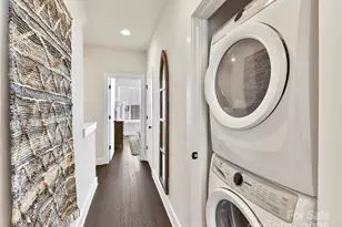 345 E Cama St, Charlotte, NC 28217 - Photo 18