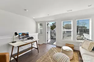 345 E Cama St, Charlotte, NC 28217 - Photo 20