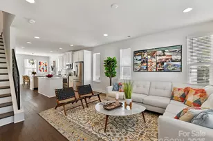 345 E Cama St, Charlotte, NC 28217 - Photo 12